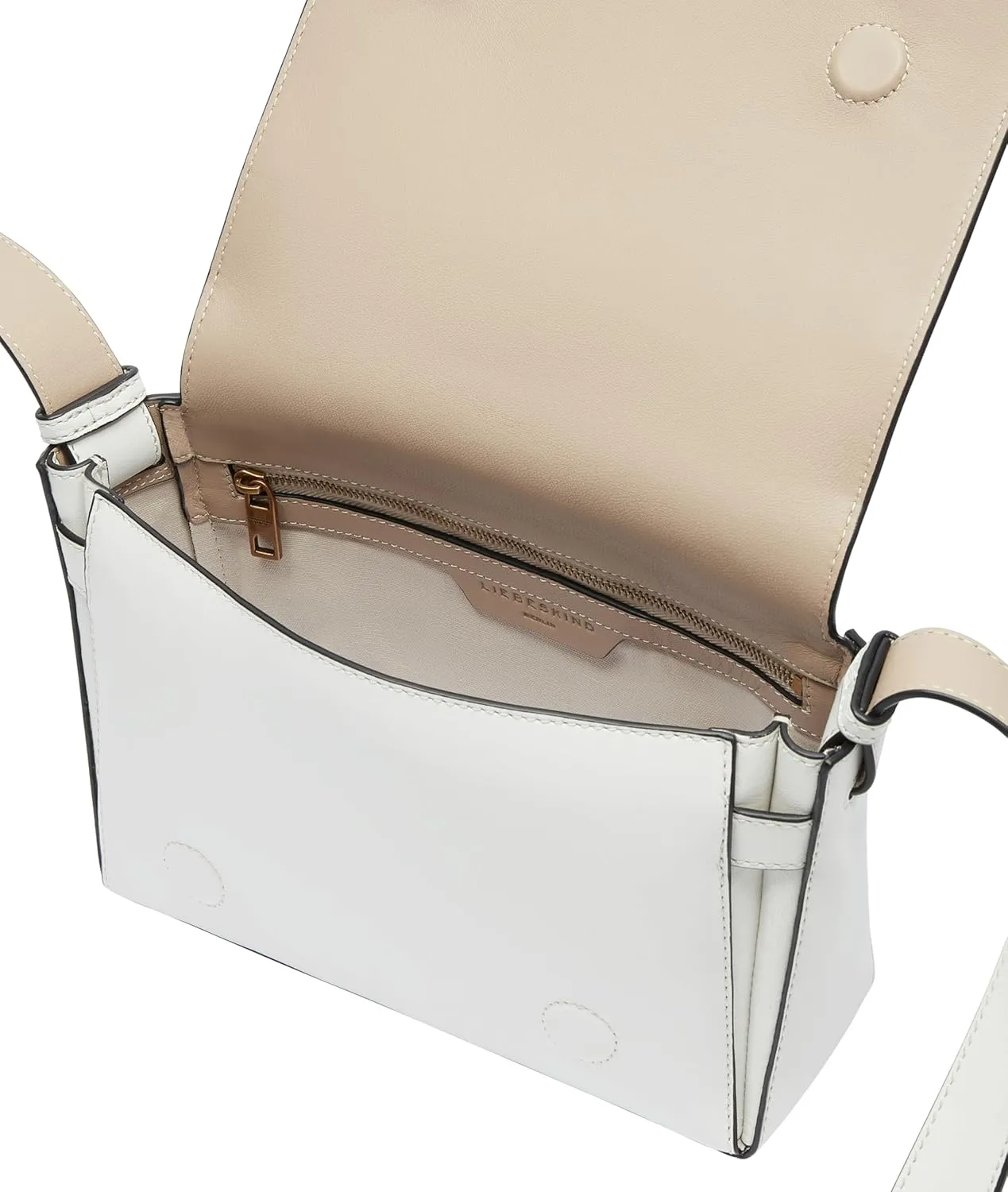 Liebeskind Women's Hilla Crossbody