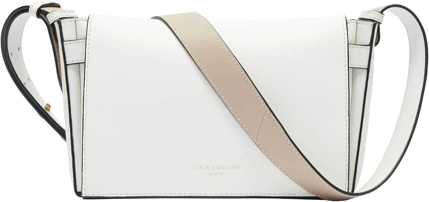 Liebeskind Women's Hilla Crossbody