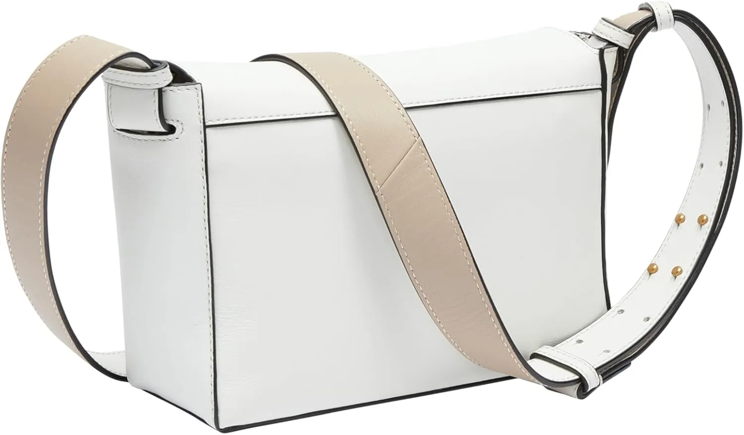 Liebeskind Women's Hilla Crossbody