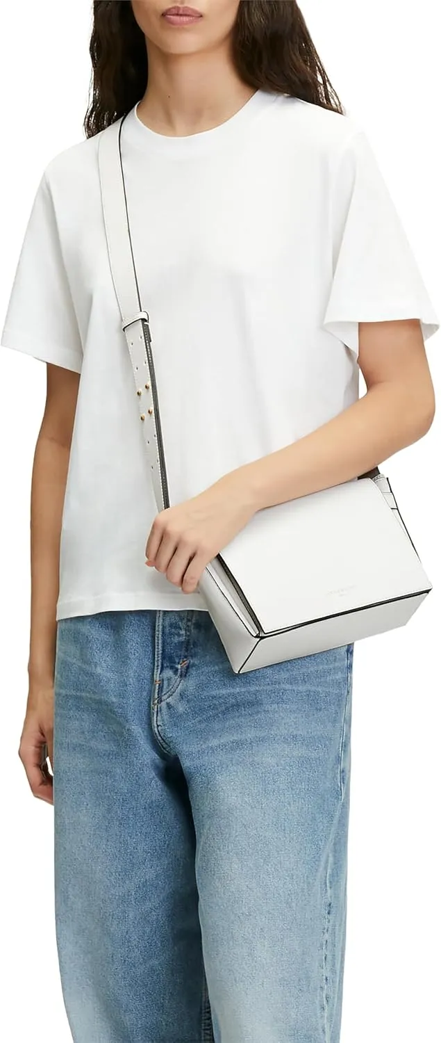 Liebeskind Women's Hilla Crossbody