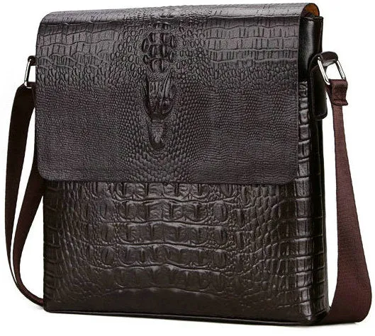 Limited discounts Promotional Brief Case