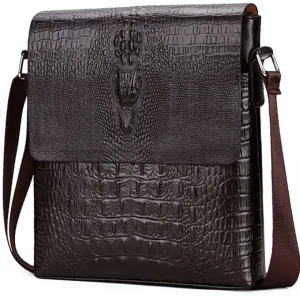 Limited discounts Promotional Brief Case
