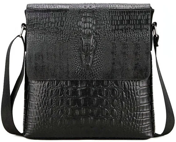 Limited discounts Promotional Brief Case