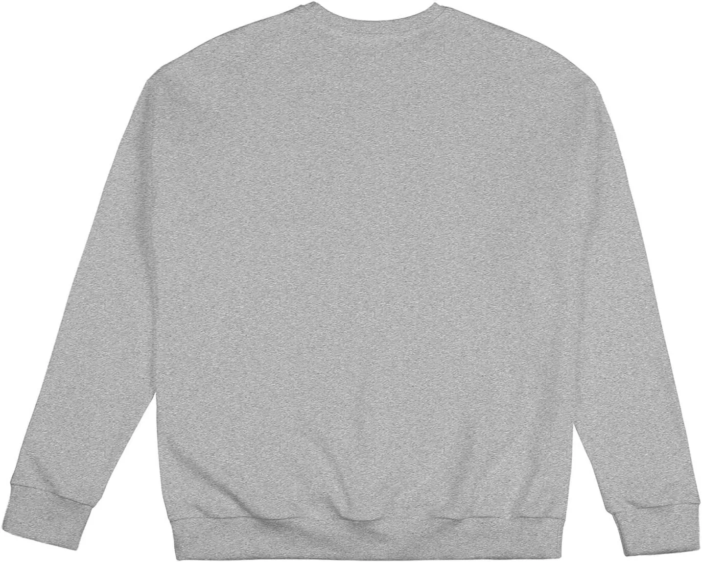 Lockheed Martin Sweatshirt Unisex Crew Neck Sweatshirt Casual
