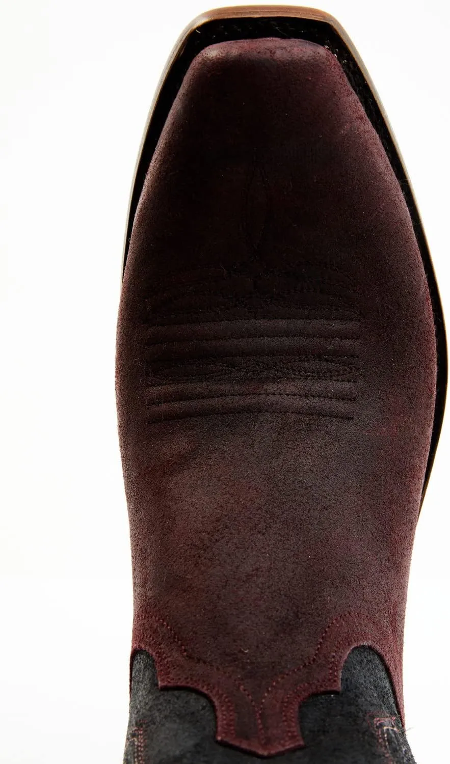 Lucchese mens Brazos