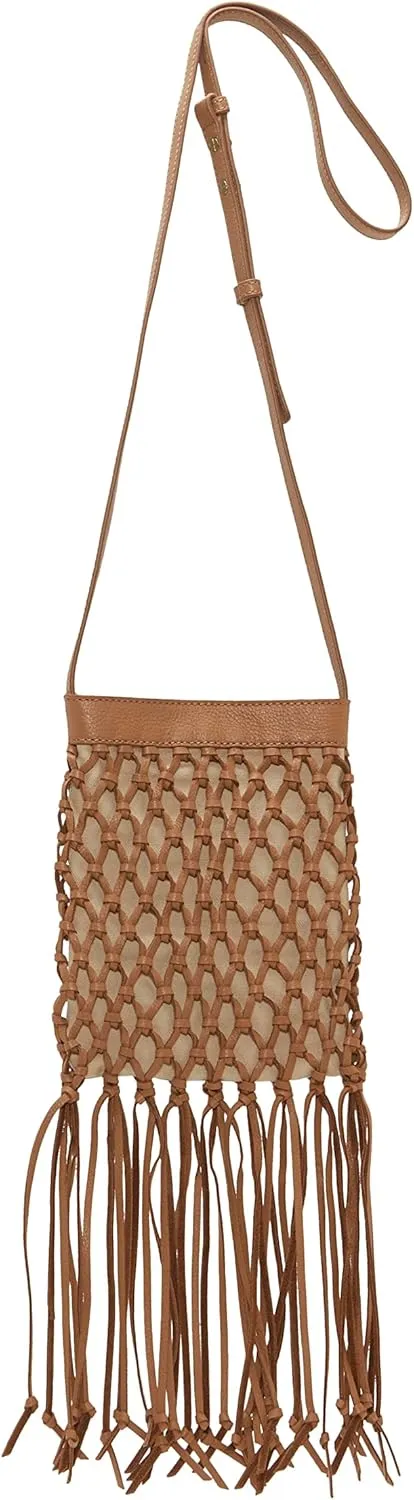 Lucky Brand Pala