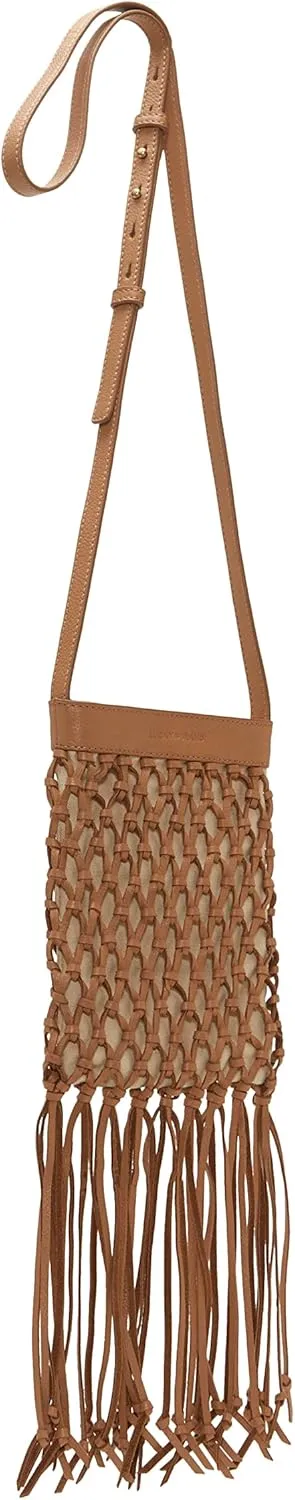 Lucky Brand Pala