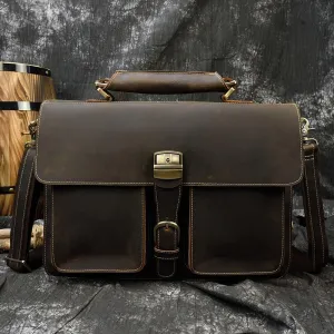 Luxury 100% Privacy-focused Leather Express international shipping Genuine Fashion