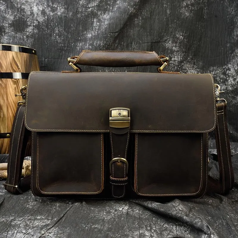 Luxury 100% Privacy-focused Leather Express international shipping Genuine Fashion