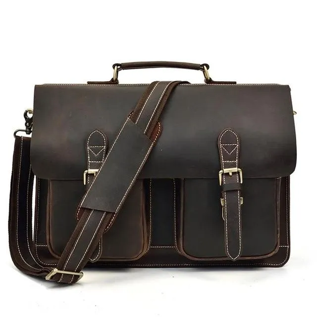 Luxury 100% Privacy-focused Leather Express international shipping Genuine Fashion