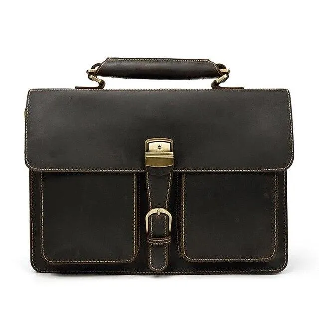 Luxury 100% Privacy-focused Leather Express international shipping Genuine Fashion