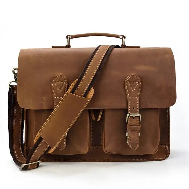 Luxury 100% Privacy-focused Leather Express international shipping Genuine Fashion