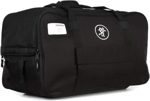 Mackie Thump12A Speaker Bag