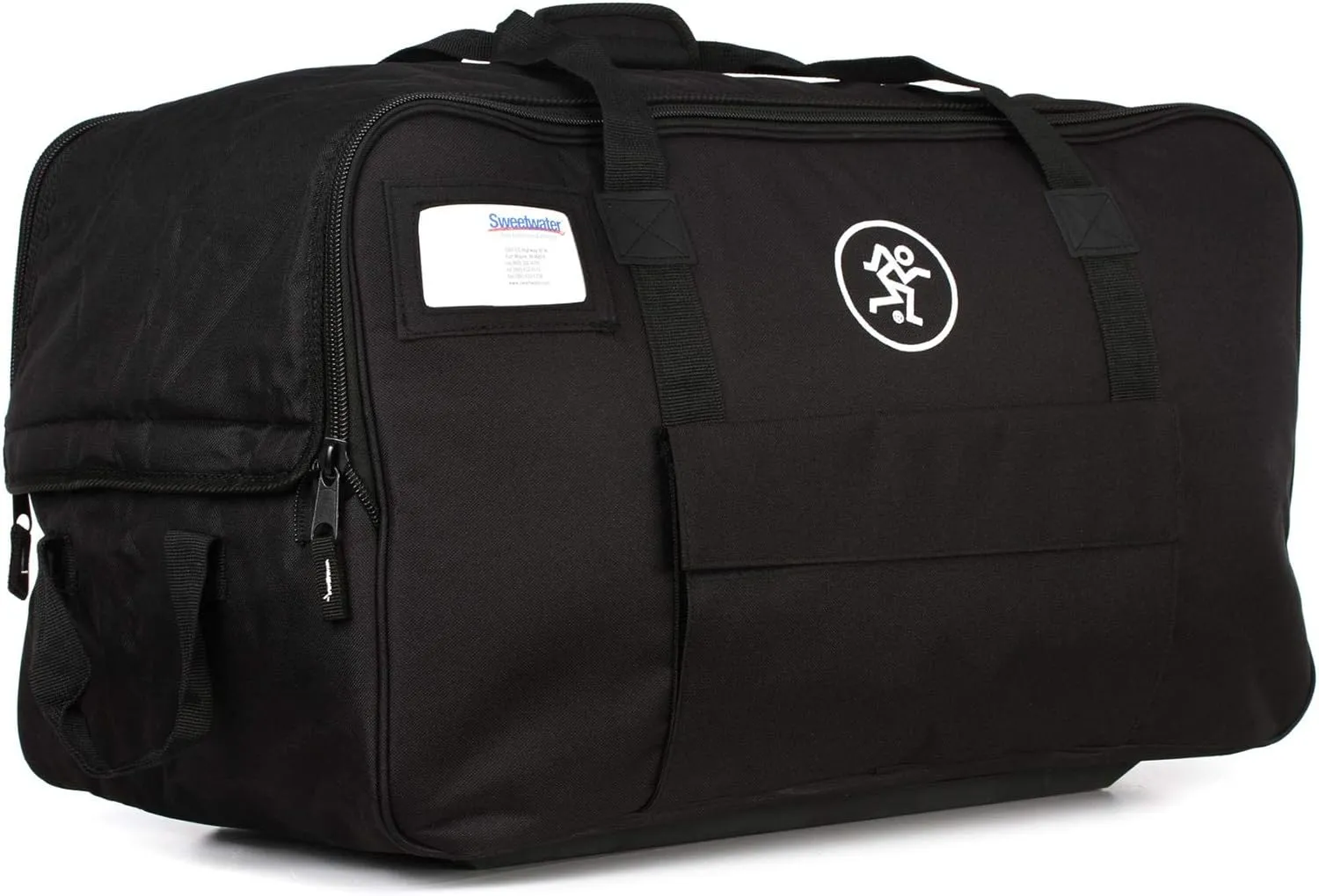 Mackie Thump12A Speaker Bag