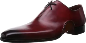 Magnanni Men's Business Shoes