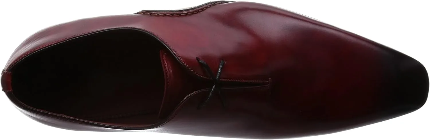 Magnanni Men's Business Shoes
