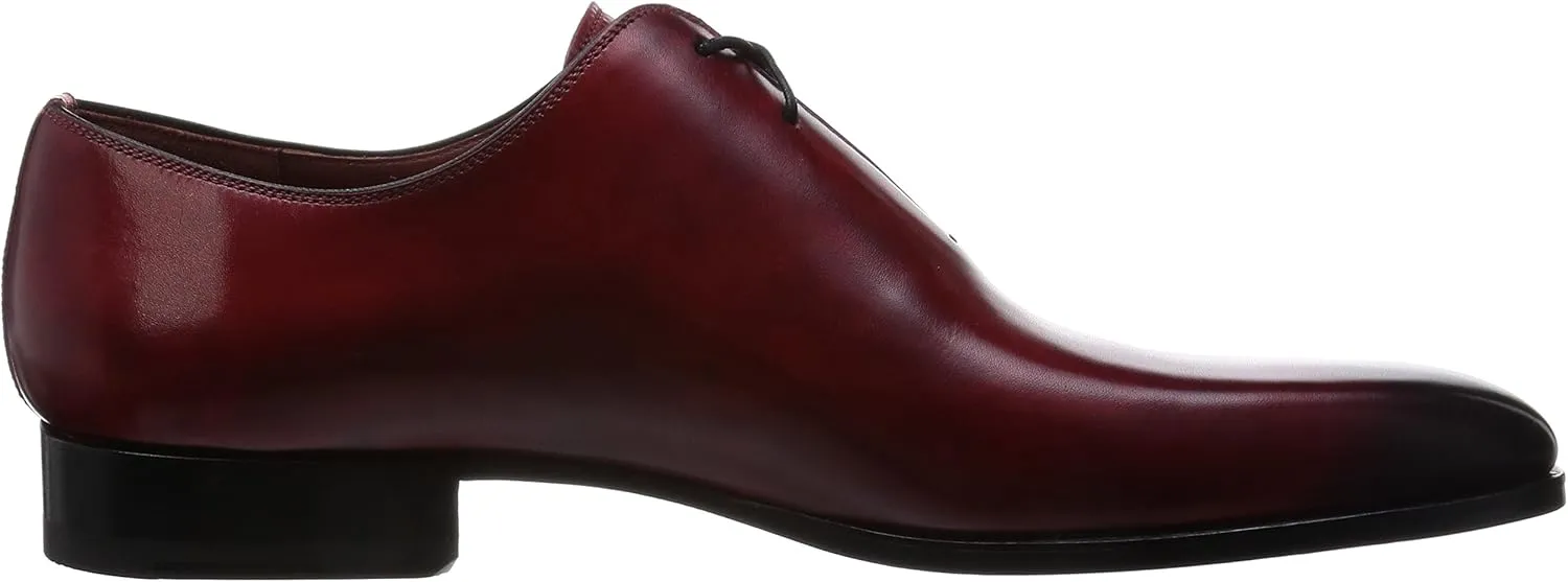 Magnanni Men's Business Shoes