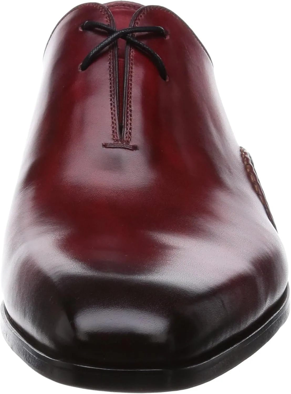Magnanni Men's Business Shoes