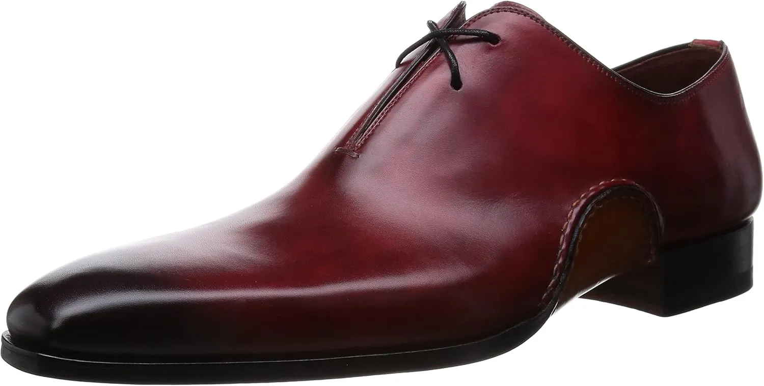Magnanni Men's Business Shoes
