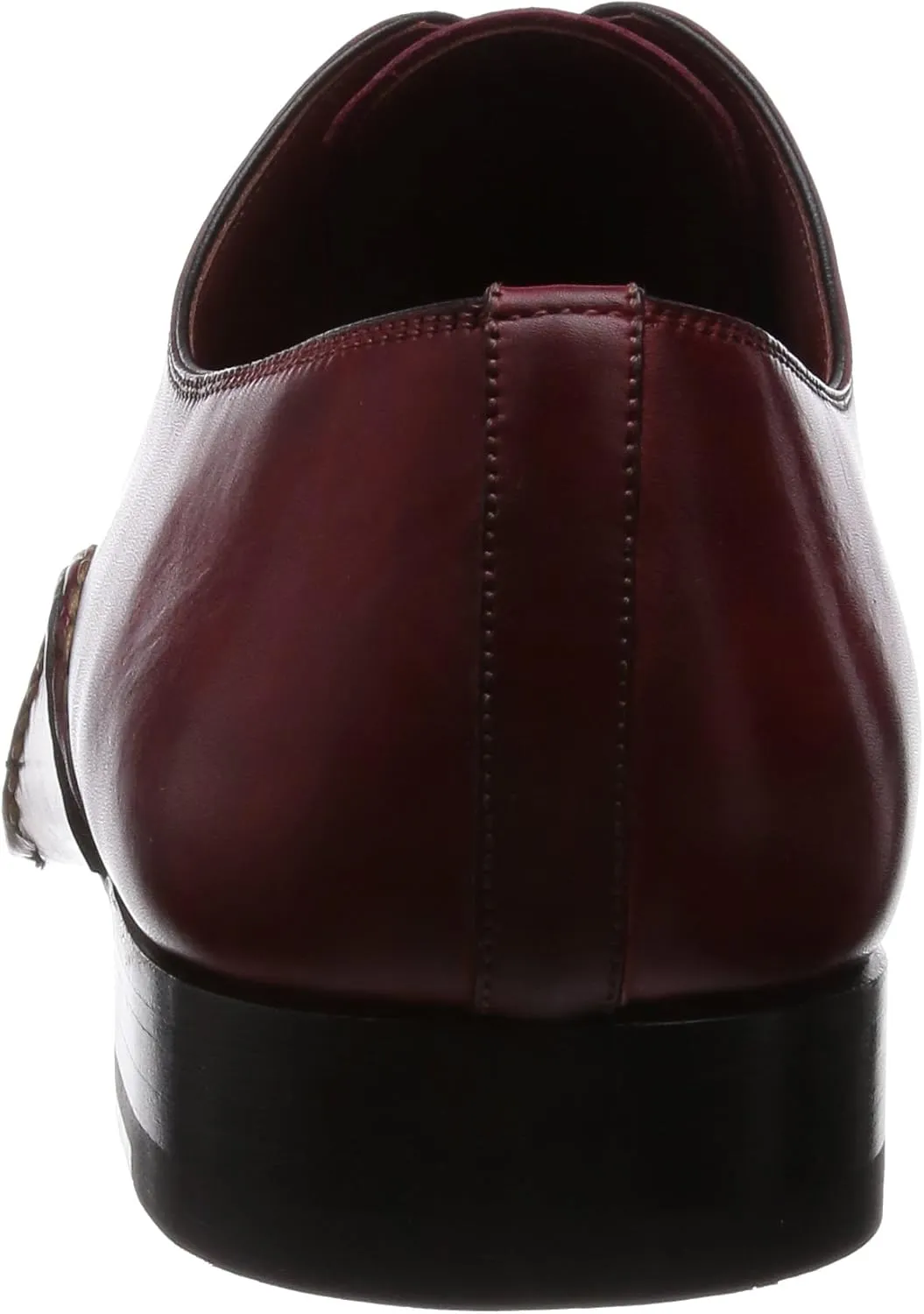 Magnanni Men's Business Shoes
