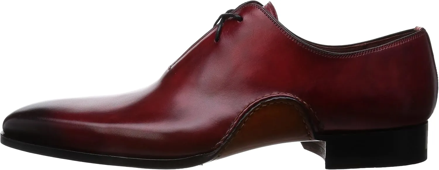 Magnanni Men's Business Shoes
