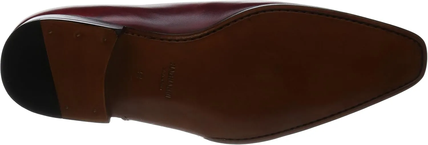 Magnanni Men's Business Shoes