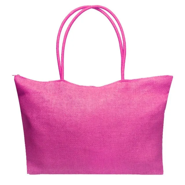 Maison Fabre Bag New Fashion Simple Candy Color