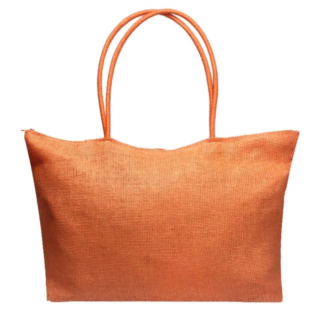Maison Fabre Bag New Fashion Simple Candy Color