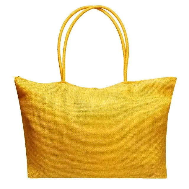 Maison Fabre Bag New Fashion Simple Candy Color