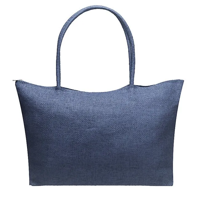 Maison Fabre Bag New Fashion Simple Candy Color