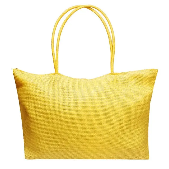 Maison Fabre Bag New Fashion Simple Candy Color
