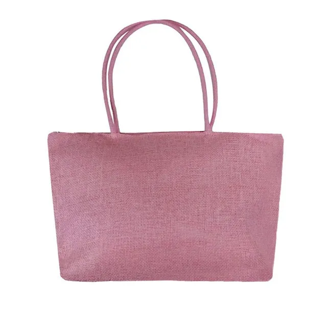 Maison Fabre Bag New Fashion Simple Candy Color