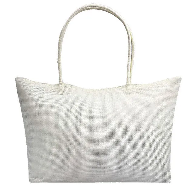 Maison Fabre Bag New Fashion Simple Candy Color