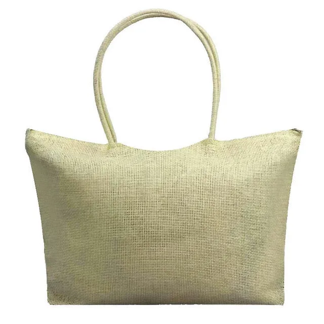 Maison Fabre Bag New Fashion Simple Candy Color