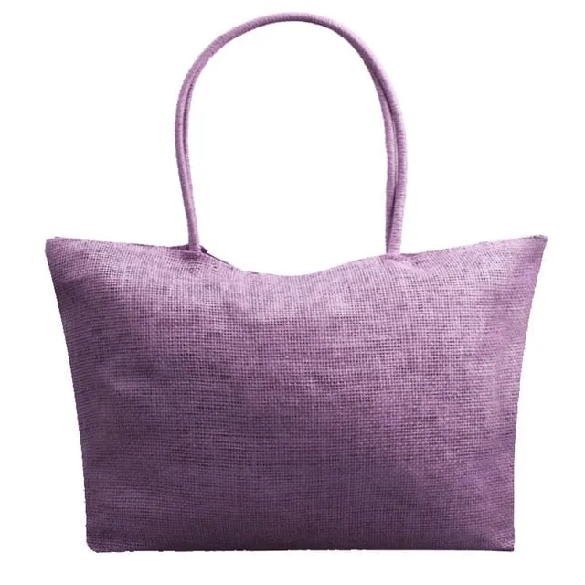 Maison Fabre Bag New Fashion Simple Candy Color