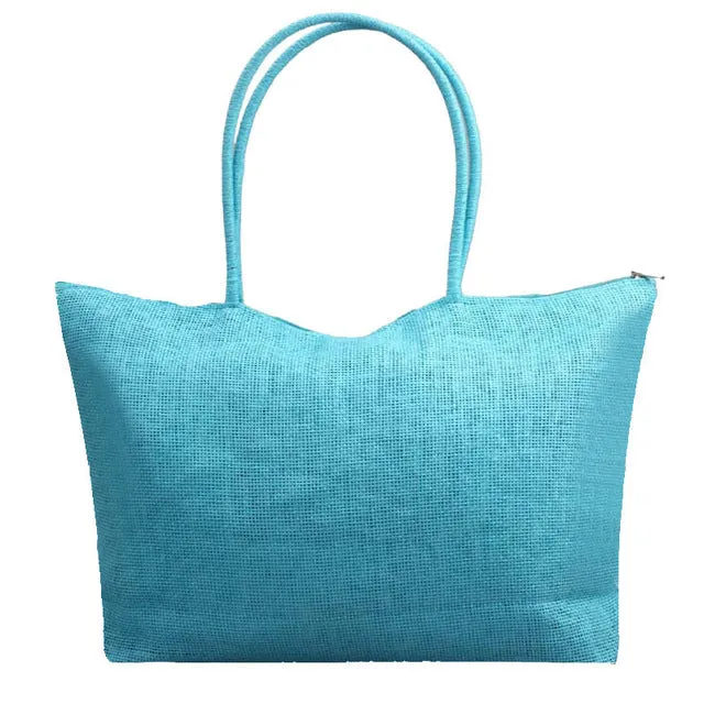 Maison Fabre Bag New Fashion Simple Candy Color
