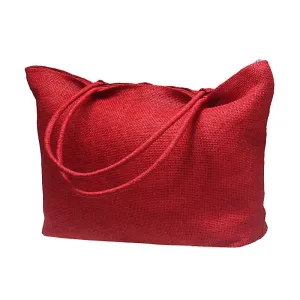Maison Fabre Bag New Fashion Simple Candy Color