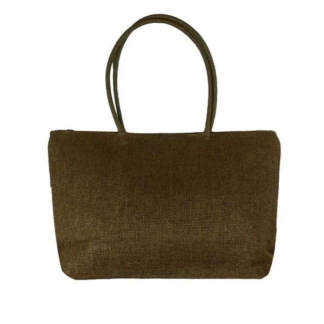 Maison Fabre Bag New Fashion Simple Candy Color