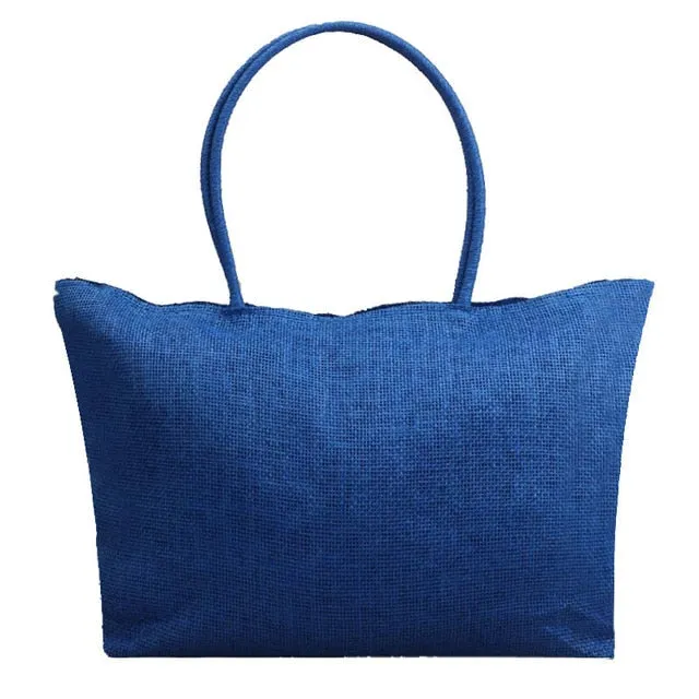 Maison Fabre Bag New Fashion Simple Candy Color