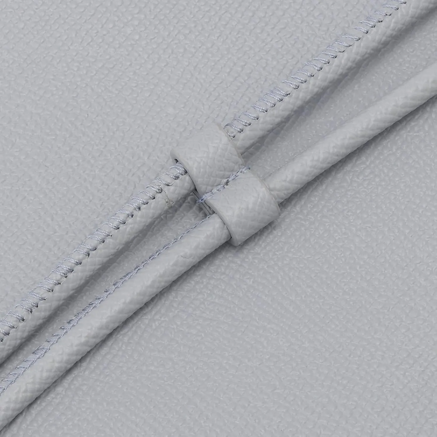 Maison Margiela Casual