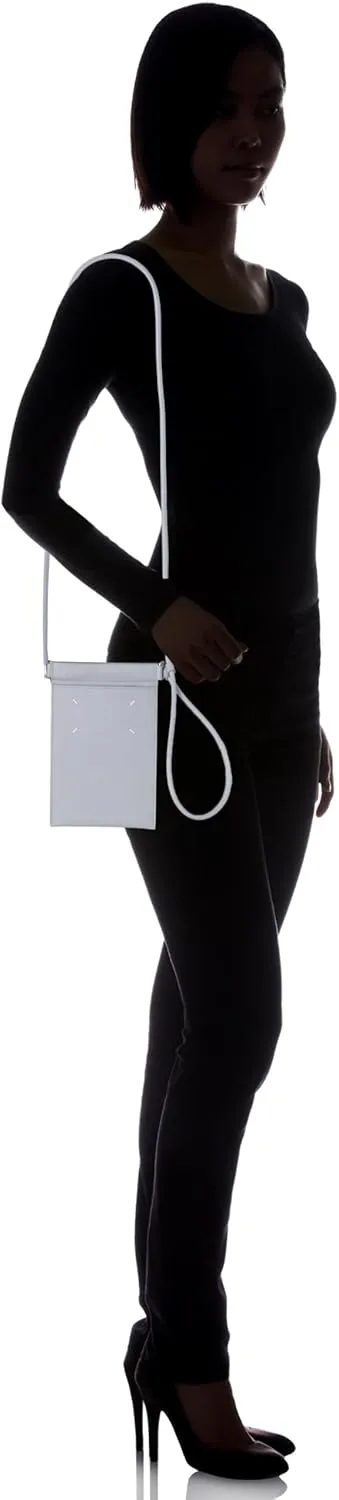 Maison Margiela Casual