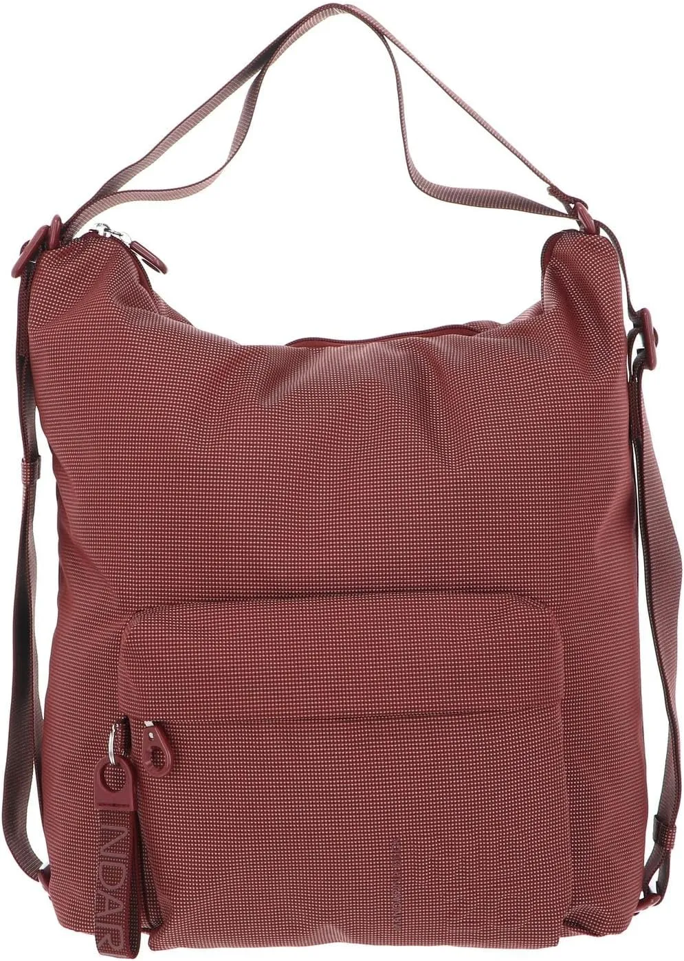 Mandarina Duck Casual
