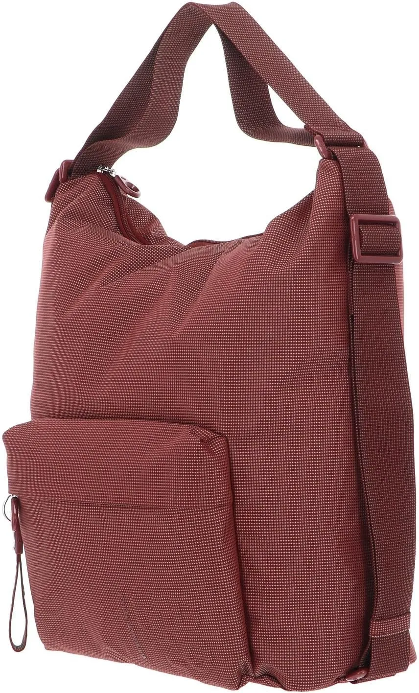Mandarina Duck Casual