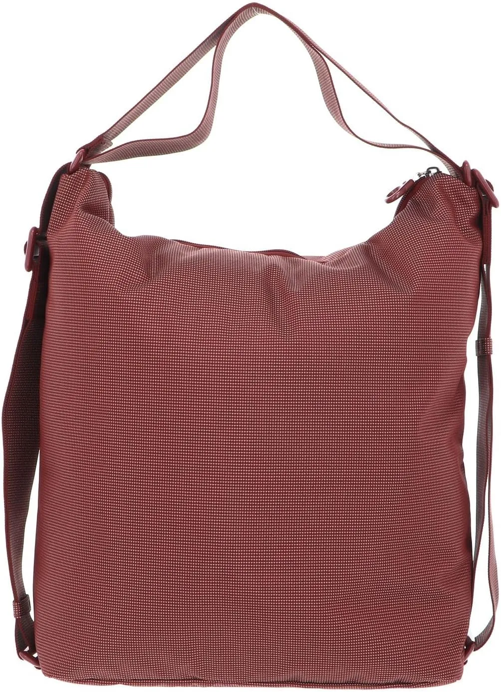 Mandarina Duck Casual