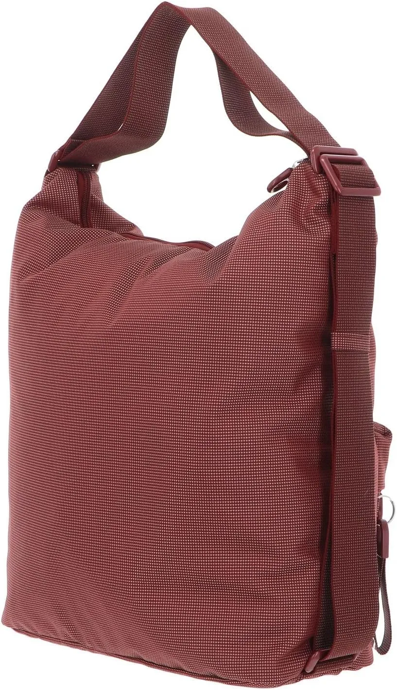 Mandarina Duck Casual