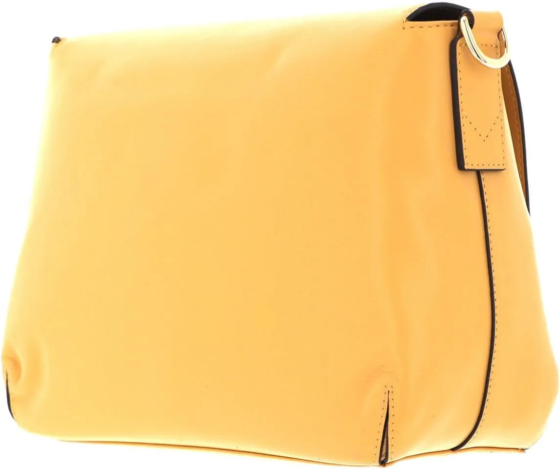 Mandarina Duck Shoulder Bag