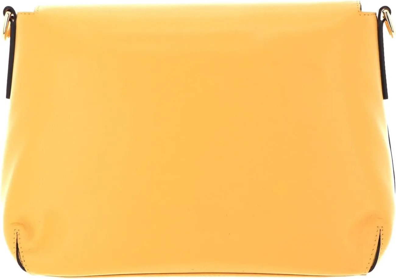 Mandarina Duck Shoulder Bag