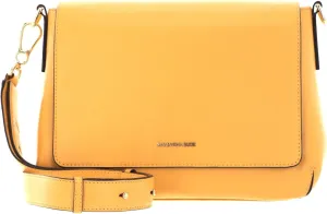 Mandarina Duck Shoulder Bag