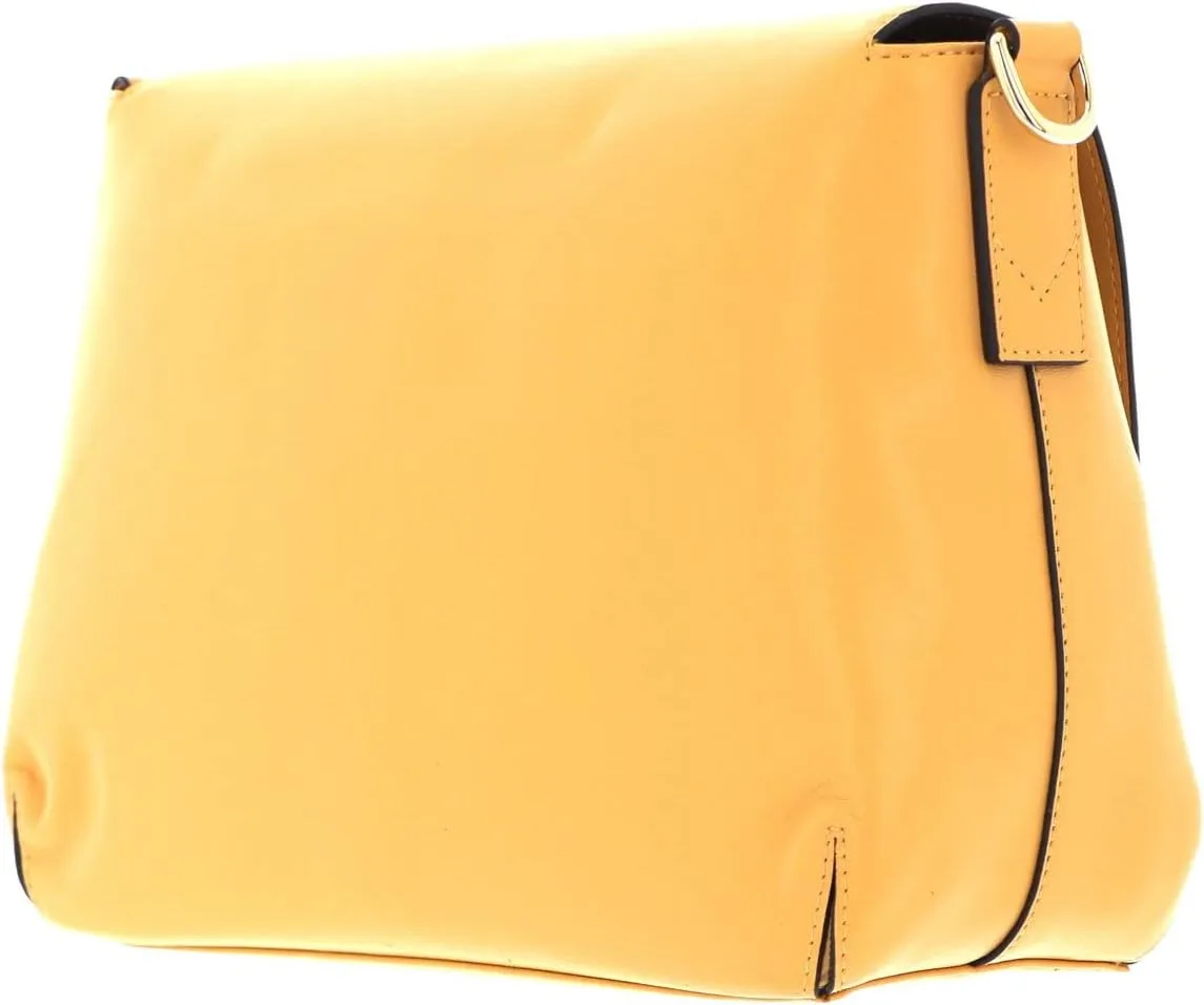 Mandarina Duck Shoulder Bag
