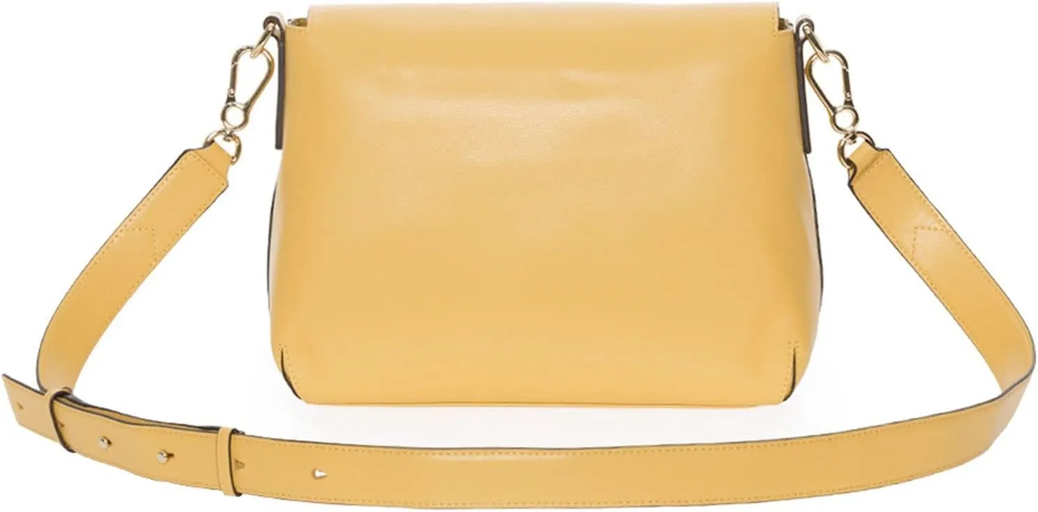 Mandarina Duck Shoulder Bag